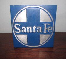 railroad sign for sale railroad sign for sale Columbia