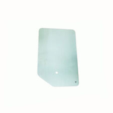 Cab glass door for sale  Webberville