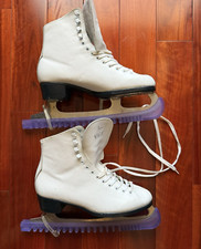 Ccm finesse women for sale  Revere