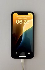 Apple iphone 12pro usato  Baricella