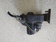 Unterdruckpumpe tempomat 70190 gebraucht kaufen  Grimma
