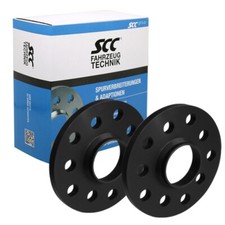 Spurverbreiterung 15mm 4x98 gebraucht kaufen  Aschaffenburg