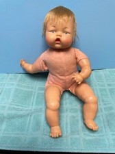Vintage ideal tiny for sale  Melrose Park