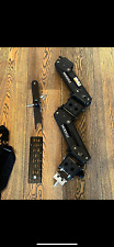 Steadicam flyer arm for sale  LONDON