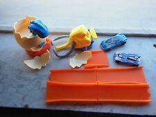 Piste hot wheels usato  Battipaglia
