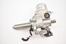 Piantone sterzo elettrico usato Piantone sterzo elettrico usato  Rodano