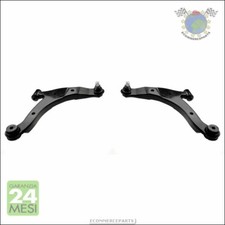 Kit braccio oscillante usato Kit braccio oscillante usato  Roma