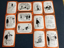 Stück alte karten gebraucht kaufen  Bad Zwischenahn