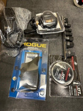 Tools small bundle for sale  Livonia