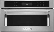 Kmbp100ess 5505 kitchenaid for sale  Sturtevant