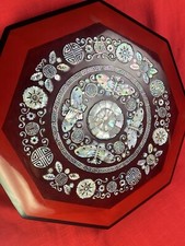 Korean octagon mother for sale  Santa Barbara