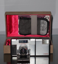 Good contax con usato  Guidonia Montecelio