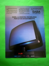Ritaglio giornale clipping usato  Bologna