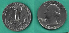 Zsa d05 u.s.a. usato  Modena