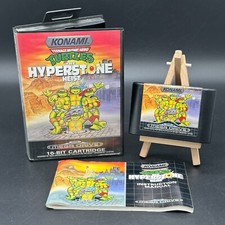 Sega mega drive gebraucht kaufen  Eberswalde