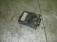Honda 1500 reverse for sale  ELY