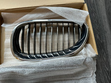Bmw e60 e61 gebraucht kaufen  Berlin