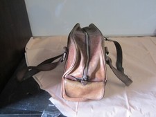 Vintage mulholland brothers for sale  Hayward