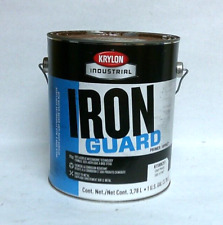 Krylon iron gaurd for sale  Cincinnati