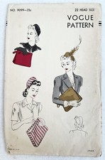 Rare vintage original for sale  Irvine