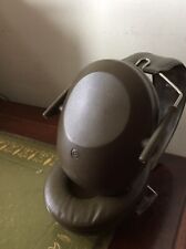 army defender for sale army defender for sale TWICKENHAM