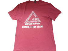Gracie barra brazilian for sale  ST. HELENS