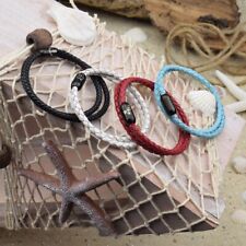 Armband felix 4mm gebraucht kaufen  Bergheim
