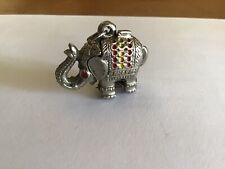 Bijoux fantaisie pendentif d'occasion  Cannes