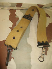 Sangle portage bipied d'occasion  Niort