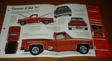 1974 chevy truck for sale  Hartland