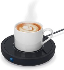 Dialan electric coffee for sale  GLASGOW
