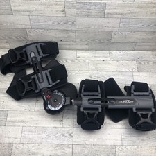 Usado, Joelheira articulada DONJOY comprar usado  Enviando para Brazil