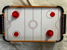 Mini air hockey gebraucht kaufen  Seevetal