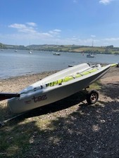 Topper topaz taz for sale  NEWTON ABBOT