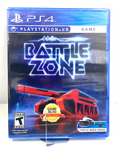Battlezone for sale  Corona