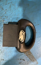 Gameshark karabiner action for sale  Bensenville