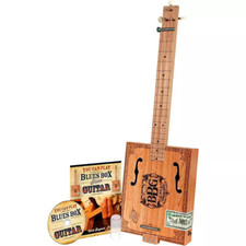 Hinkler electric blues for sale  Tolleson