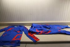 Fox racing flexair for sale  Homosassa