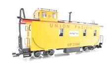 Lgb gauge 46760 for sale  KIDDERMINSTER