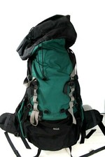 North face rogue for sale  Mulberry