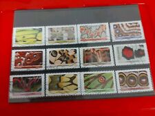 2020 effets papillons d'occasion  Bessancourt