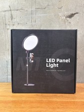 painel led comprar usado  Enviando para Brazil
