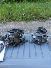 1981 1987 toyota for sale  Holland