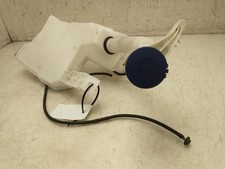 Vauxhall corsa washer for sale  SKELMERSDALE
