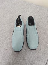 cotton traders shoes for sale cotton traders shoes for sale REDRUTH