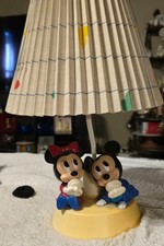 Walt disney baby for sale  Winter Garden