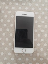 Apple iphone a1533 usato  Savona