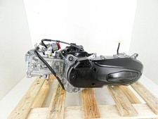 Moteur d'occasion  Visan