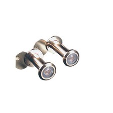 Spioncino 200 gradi usato Spioncino 200 gradi usato  Visciano