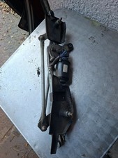 Wischermotor suzuki alto gebraucht kaufen Wischermotor suzuki alto gebraucht kaufen  Windeck